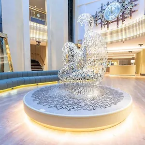 Grand Plaza & Wellness Андорра-ла-Велья