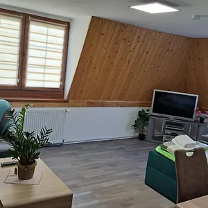 Zimmervermietung Abir Дрезден